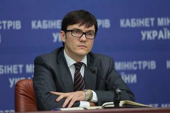 Киев готовится начать распродажу стратегических объектов | Русская весна