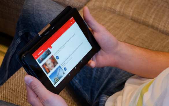 Видео с любого сайта: Как сохранить любимый контент без лишних хлопот | Русская весна