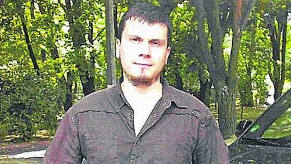 В Одессе освободили из-под стражи чеченского террориста, обвиненного в подготовке покушения на Владимира Путина | Русская весна