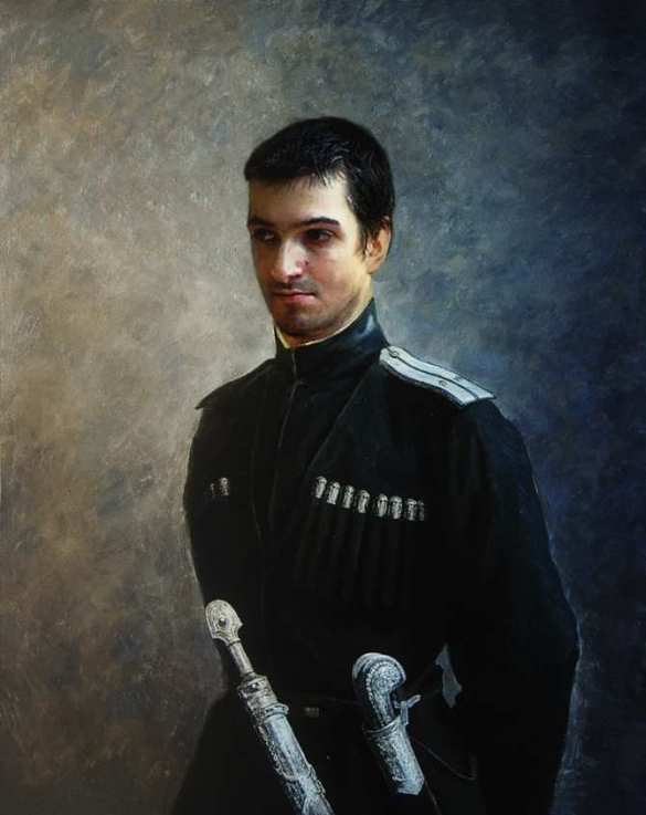 Еще раз о погибшем в Сирии солдате — мнение | Русская весна