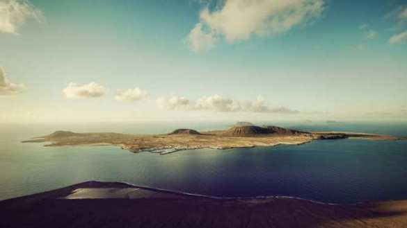 Россия и Япония согласовали совместное развитие Южных Курил | Русская весна