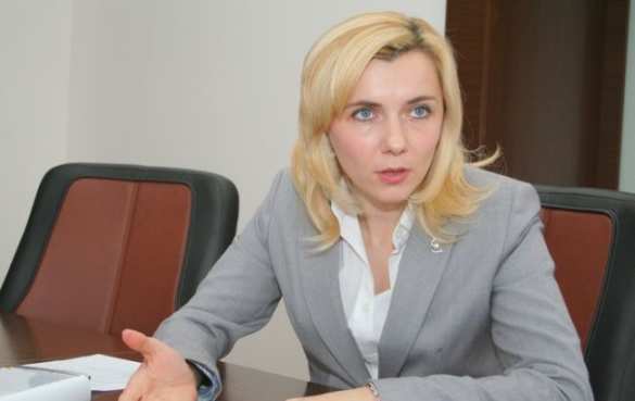 Украина угрожает ответными мерами на защиту Россией своего рынка | Русская весна