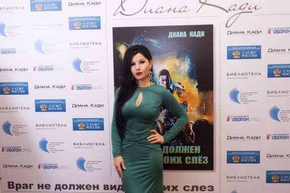 России пора запретить меджлис как террористическую организацию — мнение крымско-татарской интеллигенции | Русская весна