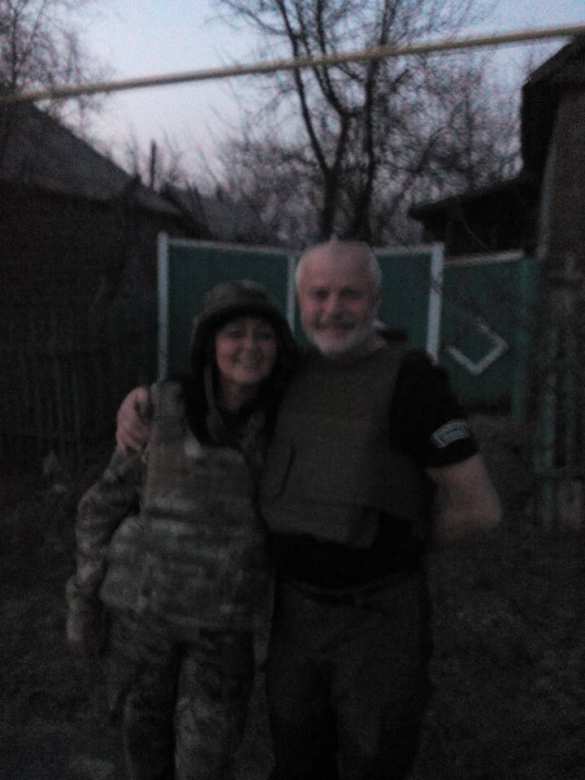 Бои на Авдеевской промзоне — «правосеки» несут потери (ВИДЕО) | Русская весна