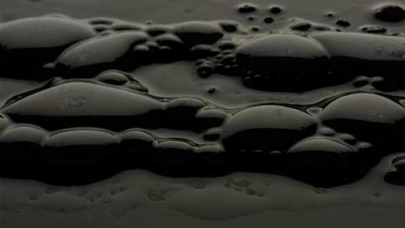 МЭА улучшило прогноз по мировому спросу на нефть | Русская весна