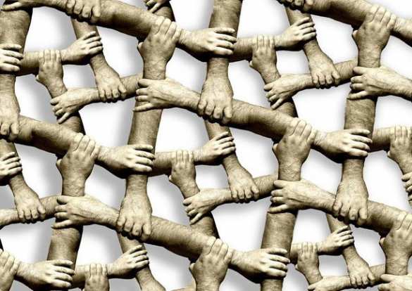 Минсоцполитики Украины обнародует имена людей, которые будут получать субсидии | Русская весна