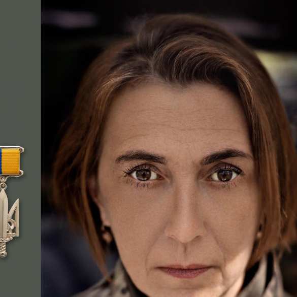 К «хунтятам» прибавились «фашуни» — пособники АТО не стесняются признавать себя фашистами | Русская весна