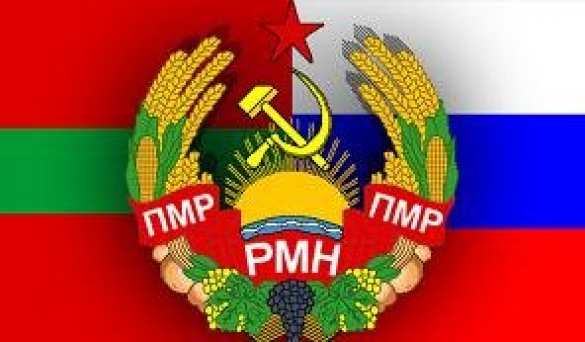 Решится ли Вашингтон начать военную провокацию в Приднестровье? | Русская весна