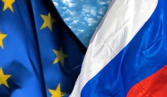 Европарламент начал расследование после поездки депутатов в Москву | Русская весна