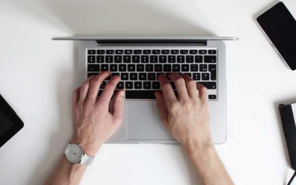 KMS Auto на домашнем компьютере: активация Windows и Office | Русская весна