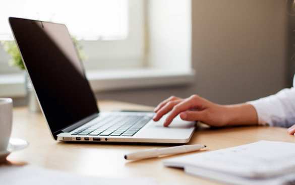 Конструктор писем онлайн: Ваш персональный помощник в мире деловой переписки | Русская весна