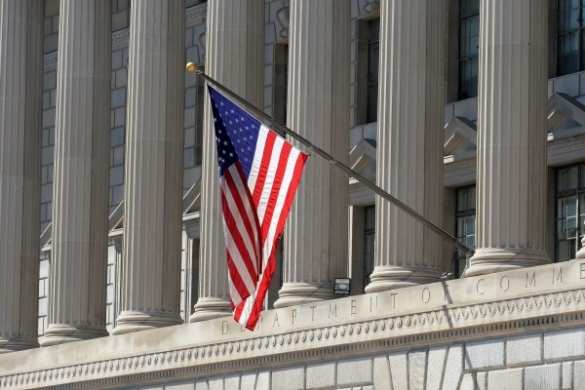 Китай и Россия сокращают вложения в гособлигации США | Русская весна