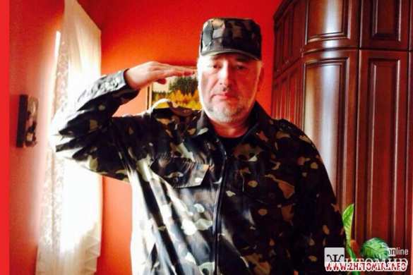 Губернатор оккупированных территорий Донбасса: «Выборы в регионе проводить нельзя, здесь вата вместо мозгов» | Русская весна