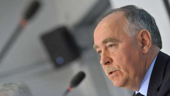 Глава Наркополиции РФ: Турция — перевалочный пункт для афганского героина | Русская весна