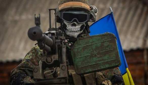 Donetska Republic militia have information Kiev is preparing attack on Donetsk | Русская весна