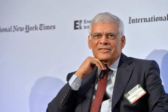 Низкие цены на нефть &quot;убивают&quot; сланцевые проекты в США | Русская весна