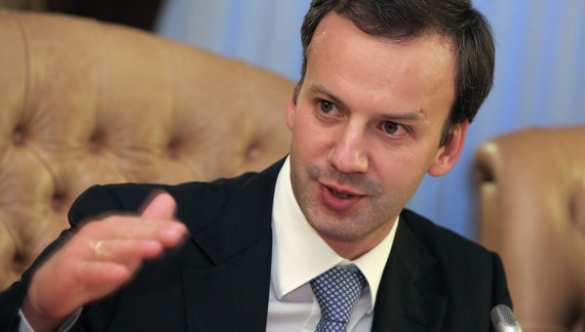 Санкции не повлияли на сотрудничество России и Японии | Русская весна