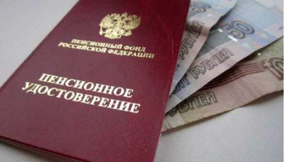 ООН пытается заставить Киев выполнять решение суда о выплате пенсий жителям Донбасса | Русская весна