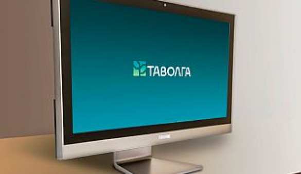 «Таволга-Центурион»: первый шаг к национальной ИТ-независимости | Русская весна