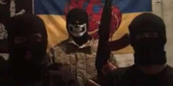 ВАЖНО: задержанные по делу об убийстве Моторолы дают первые показания (ВИДЕО) | Русская весна