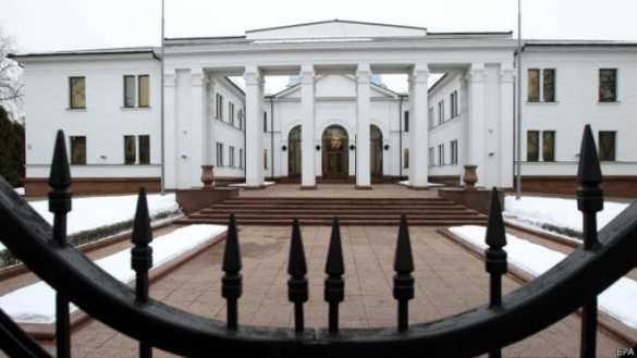 Minsk talks: heavy troops withdrawal, ceasefire regime | Русская весна