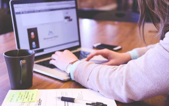 Типовые ошибки при написании курсовых и контрольных работ студентами | Русская весна