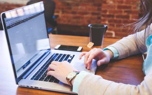 Возможности для заработка в интернете | Русская весна