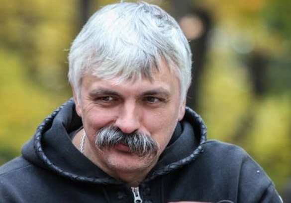 МВД Украины попросило членов «Братства» Корчинского не бить милиционеров 14 октября | Русская весна