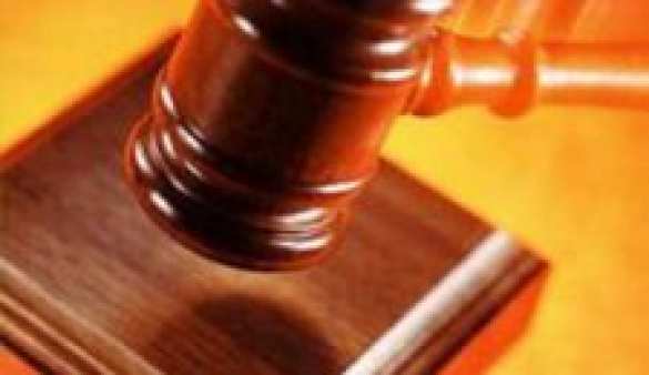 Скандал в Запорожье: солдат 51-й бригады судят за дезертирство и уклонение от военной службы (видео) | Русская весна