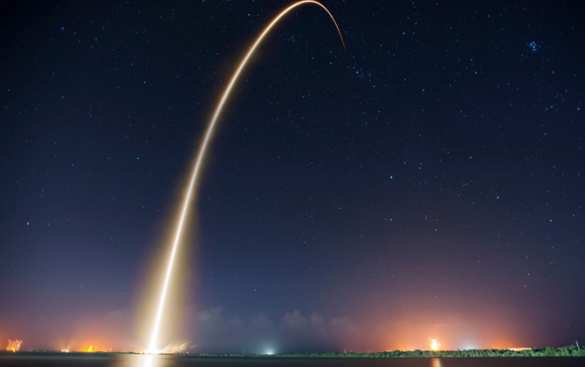 Артиллерийские программы "Арт-группа" и "Командор": эффективное ведение боя | Русская весна