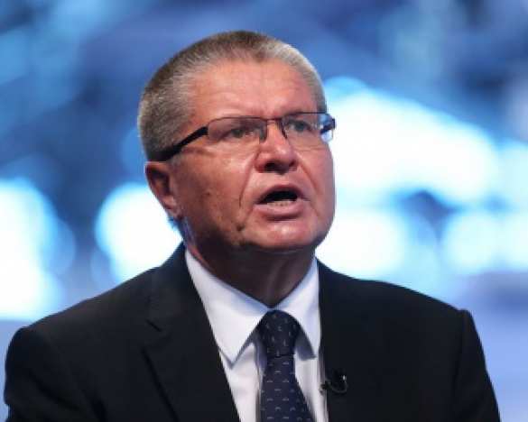 Россия избежит длительной рецессии | Русская весна