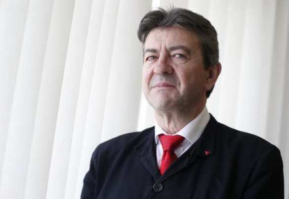 США желают максимально ослабить Россию и вместе с ней Европейский Союз | Русская весна