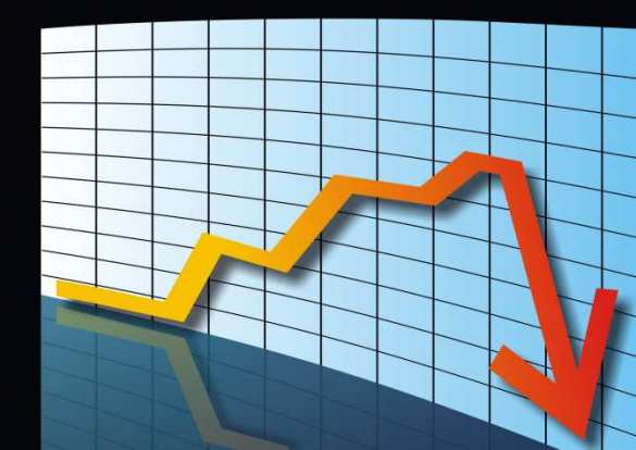 Безработица в России снизилась за неделю на 0,7% | Русская весна