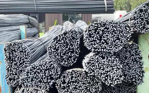 Арматура: где и когда она используется | Русская весна