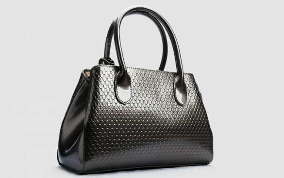 Как выбрать сумку TOUS | Русская весна