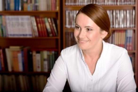 Националисты разбили автомобиль руководителя «Русского культурного центра» Волыни (фото) | Русская весна