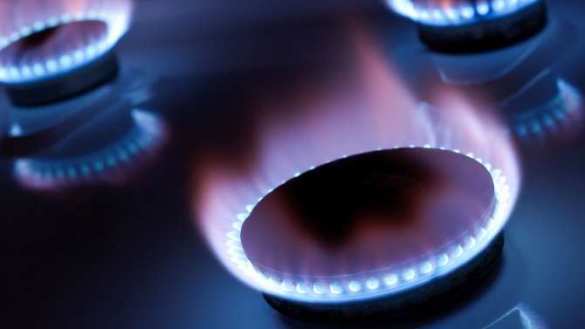 «Северный поток» возобновил работу после ремонта | Русская весна