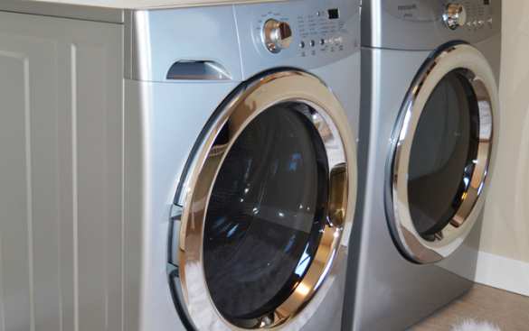 Востребованность фирменных сервисных центров по ремонту бытовой техники | Русская весна