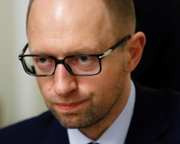 Украинские власти хотят судиться с Россией за долг | Русская весна