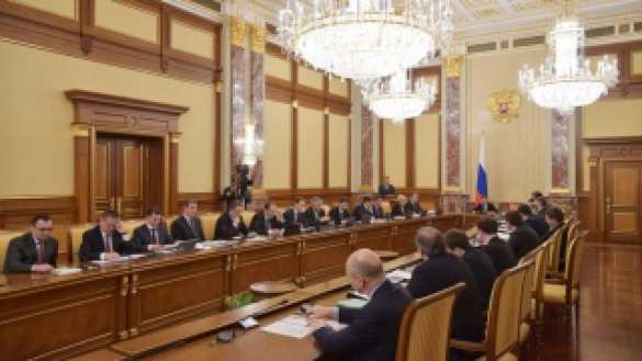 Власти заменили ставку — штрафы повысятся на треть | Русская весна