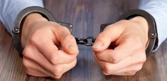 Угрозу украинского шпионажа не стоит преувеличивать, — эксперт | Русская весна