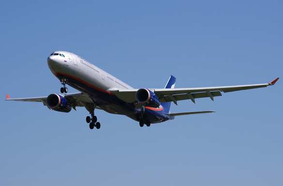 Россия отменяет визовый режим для граждан Грузии и разрешает полёты наших авиакомпаний в страну | Русская весна