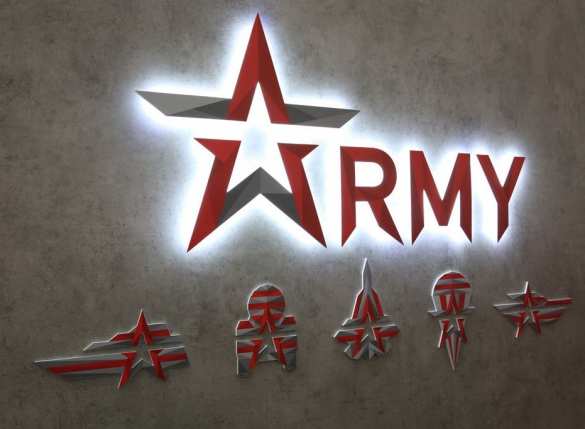 Российское изобретение предотвратит не одну эпидемию — «Детектор-БИО» | Русская весна