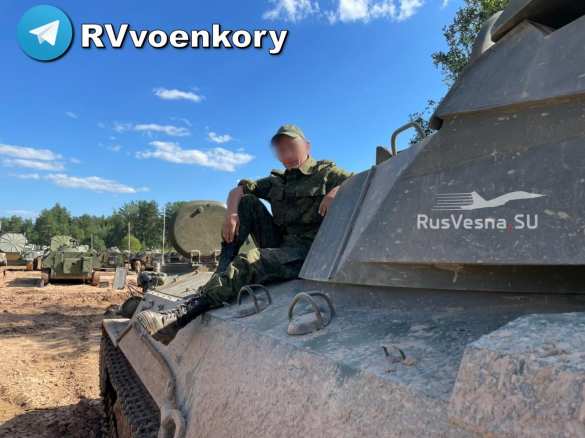 «Новый год встретим в Киеве»: бригада из Калининграда отправляется на Украину (ФОТО, ВИДЕО) | Русская весна