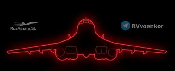 Армия России подготовила гиперзвуковые сюрпризы для Украины | Русская весна