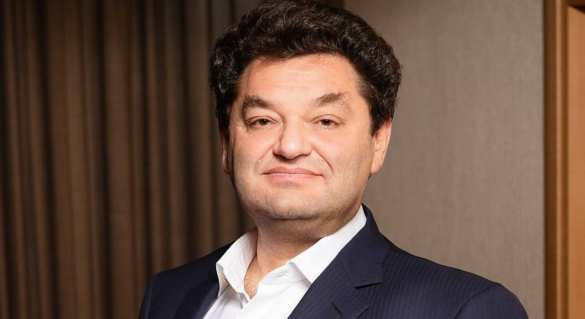 До покушения в Монако олигарх Ермолаев хотел созвать в Европе конференцию о коррупции на Украине | Русская весна