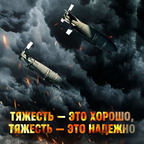 В ходе ночного удара по логистике и портам Украины поражён ряд объектов врага — Минобороны | Русская весна