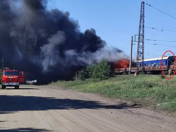 Наглая ложь Зеленского в ООН разоблачена (ФОТО, ВИДЕО) | Русская весна