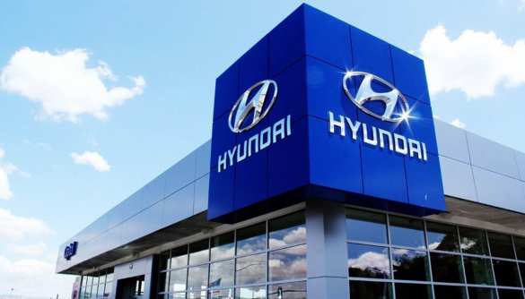 LG, Hyundai и другие: южнокорейский бизнес готов вернуться в Россию | Русская весна