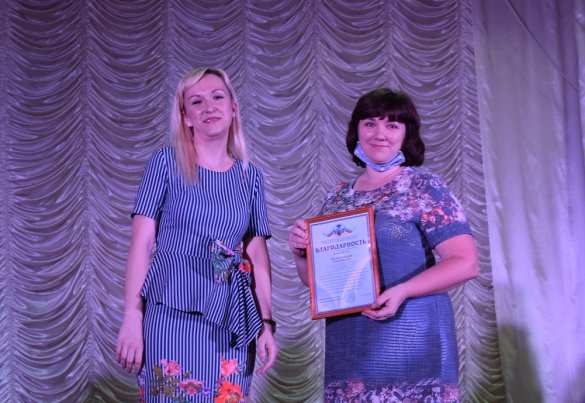 Институту культуры и искусств имени Джульетты Якубович ЛНУ имени Тараса Шевченко 20 лет! | Русская весна